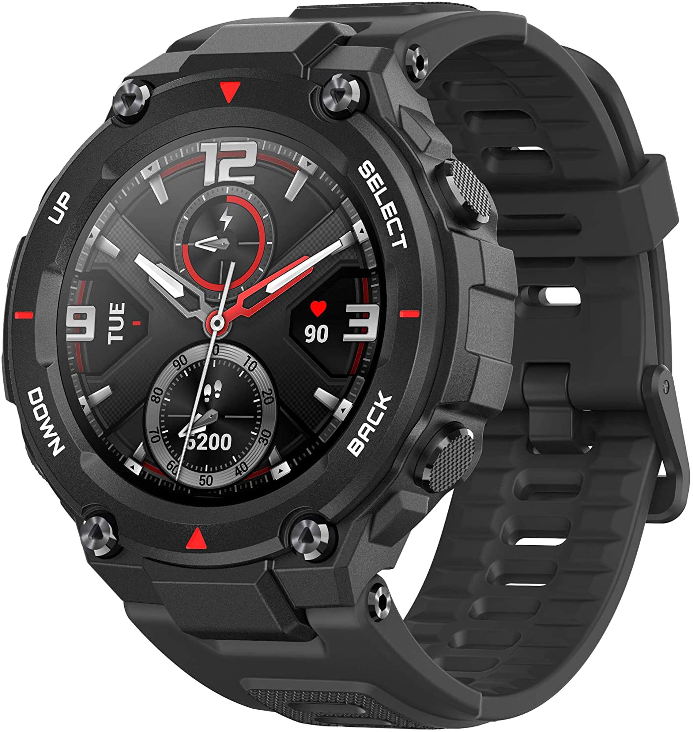 xiaomi amazfit a1919