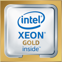 процессор CPU Intel Xeon Gold 5220R (2.2GHz/35.75Mb/24cores) LGA3647, 150W, up to 1Tb DDR4-2667, CD8069504451301, clean pull