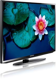 ЖК телевизор Samsung 40" UE40EH5000 LED