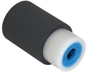 2AR07220 Ролик подачи бумаги Kyocera KM-2530/FS-9100DN/C8100DN/C8500DN (O)