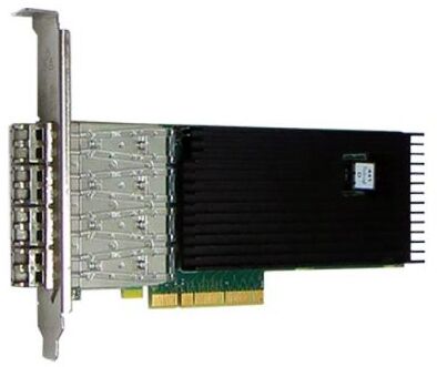 SILICOM LTD PE310G4I71LB-XR