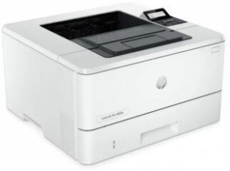 HP PRINTER LJ PRO 4003N (2Z611A)