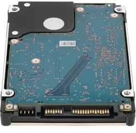 300Gb Toshiba (AL15SEB030N) {SAS 12Gb/s, 10 500 rpm, 128Mb buffer, 2.5