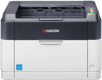 Принтер Kyocera FS-1060DN