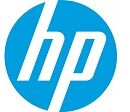 Картридж Cartridge HP 59X для LJ M404/M406/M428/M430/M304 (10 000 стр.) (жёлтая упаковка)