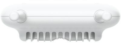 Точка доступа Wi-Fi Ubiquiti UniFi 7 AP Outdoor Точка доступа 2,4+5 ГГц, Wi-Fi 7, 2х2 MIMO, 802.3at, 1х 2.5G RJ45