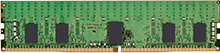 Оперативная память Kingston Server Premier DDR4 8GB RDIMM 2666MHz ECC Registered 1Rx8, 1.2V (Micron R Rambus)