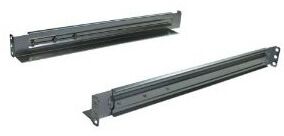 Универсальные рельсы 4POSTRAILKIT2136 (2U)/ Rack Mount Kits CyberPower 4POSTRAILKIT2136 (2U)