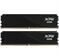 Модуль памяти DIMM 32GB (16GBx2) DDR5-6000 AX5U6000C3016G-DTLABBK ADATA