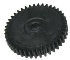 Шестерня колебательного узла 41T HP LJ 4200/4250/4300/4350 (RU5-0277) OEM