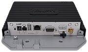 Точка доступа MikroTik LtAP-2HnD&FG621-EA, LtAP LTE6 kit