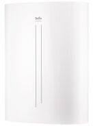 Накопительный электрический водонагреватель 80L BWH/S 80 Rodon SP BALLU