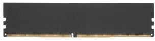 QUMO DDR4 DIMM 16GB QUM4U-16G2666N19 PC4-21300, 2666MHz