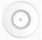 Wi-Fi точка доступа 5GHZ RBCAPGI-5ACD2ND MIKROTIK