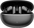 Беспроводные наушники HONOR Choice Earbuds X8 черный (5504AEEC)