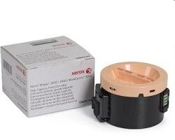XEROX 106R02183 Принт Картридж Phaser 3010/WC 2.3 К