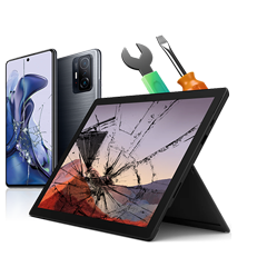 Ремонт смартфонов