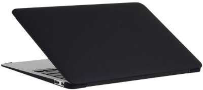 Чехол Incipio Feather Ultralight Hard Shell IM-231 для MacBook Air 11