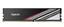 Модуль памяти DIMM DDR4-3200 8GB AH4U08G32C28YTBAA-1 APACER