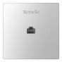 Wi-Fi точка доступа 867MBPS AC1200 WAVE 2 W12 TENDA