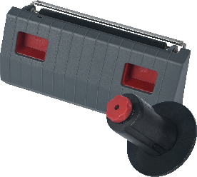 Отделитель этикеток iDPRT ASSY: iK4 series PEELER MODULE