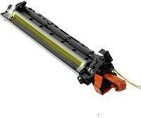 Блок проявки Konica Minolta DV-512Y (A2XN08D) для Konica Minolta Bizhub C224/C224e/C284/C364/C454/C554