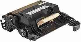 Драм-картридж XEROX VersaLink B600/605/610/615 60K