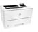 Принтер лазерный HP LaserJet Pro M501dn (J8H61A) A4 Duplex белый