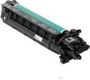 Блок фотобарабана Konica Minolta AAJV01E IUP-36K черный для bizhub C3300i C3300, C3320i C3320, C4000i C4000 Konica Minolta