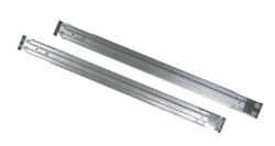Опции enterprise QNAP RAIL-A02-90 Rail kit