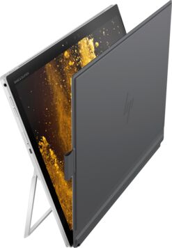 Ноутбук-планшет HP Elite x2 1013 G3 13" 1920x1280 i5 8250U/8/256 SSD/WF/BT/Cam/W10Pro (2TS87EA)