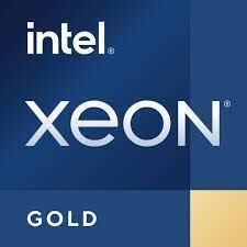 Процессор Intel Xeon 3100/36M S4189 6346 CD8068904570201 S RKHN