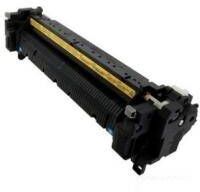 Узел фиксации KYOCERA FK-6307 B TASKalfa-3501i/4501i/5501i