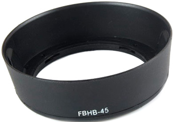 Бленда Fujimi HB-45 для Nikon