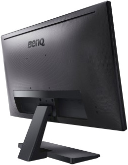 Монитор 22" Benq GW2270HE HDMI черный VA