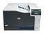 Принтер лазерный HP Color LaserJet Pro CP5225DN (CE712A) A3 Duplex Net черный