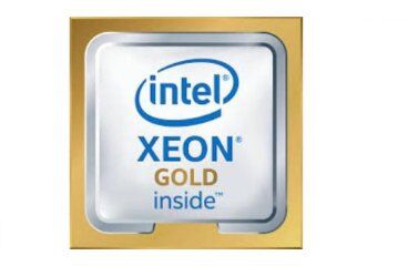 Процессор Intel Xeon Gold-6248R, (3GHz) LGA3647, OEM