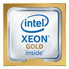 Процессор Intel Xeon 2100/27.5M 20C S3647 5218R CD8069504446300 S RGZ7 PULL