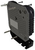Точка доступа MikroTik LtAP-2HnD&FG621-EA, LtAP LTE6 kit