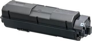 Тонер-картридж Hi-Black (HB-TK-1170L) для Kyocera M2040dn/M2540dn, 12K, с чипом (увелич. ресурс)