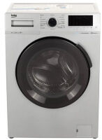 Стиральная машина WSPE6H616S 7323110002 BEKO
