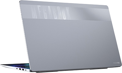 Ноутбук Tecno Megabook T1 15.6