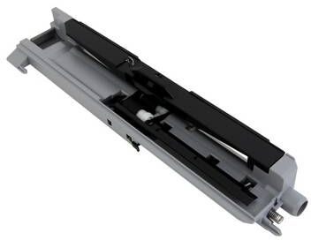 Узел предподачи бумаги в сборе KYOCERA 302MV94061/302MV94060/302V694110