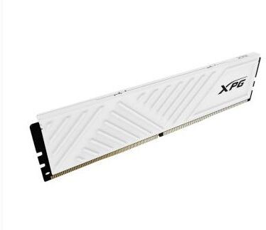 Модуль памяти DIMM DDR4-3200 16GB AX4U320016G16A-SWHD35 ADATA