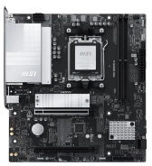 Материнская плата AMD B850 SAM5 MATX PRO B850M-G MSI