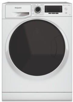 Стиральная машина NSD 8249 ZD AVE RU 869991652300 HOTPOINT
