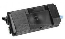 Kyocera-Mita TK-3170 Тонер-Картридж {P3050dn/P3055dn/P3060dn (15 000стр.)}