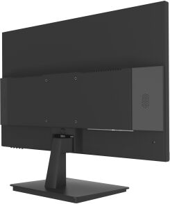 Монитор 24" Dahua LM24-H200 VA FHD D-Sub, HDMI