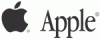 Партнер Apple