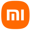 Мышь Xiaomi Wireless Mouse 3, 1200dpi, Bluetooth / 2.4 GHz, silent, Black